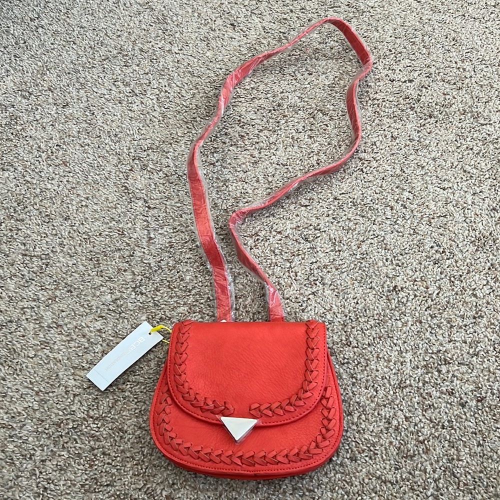 BCBGeneration Crossbody Bag